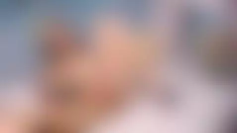 I want you to touch me and dominate me, I will be all yours by madisonwood