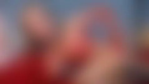 I want you to spill all your cum in my mouth until you make ... by madisonwood