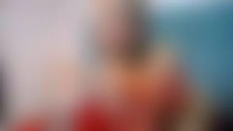 I want you to give me all your milk in my mouth and make me ... by madisonwood