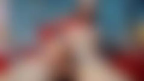 I want us to squirt our milk together and enjoy a great orga... by madisonwood