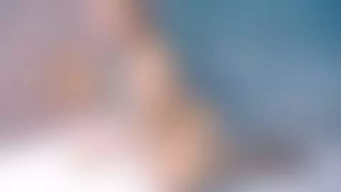 I am addicted to the pleasure of feeling your big cock destr... by madisonwood