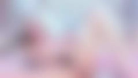 I want to make your cock make me hard and leave me dripping😈 by madisonwood