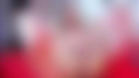 I love being the obedient whore that your big cock wants🥵 by madisonwood