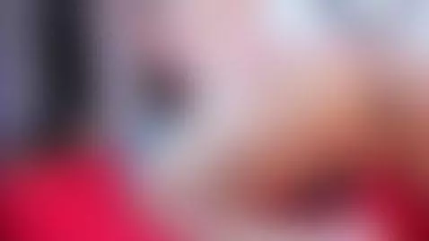 come and fuck this tight ass like no other and make me moan ... by madisonwood