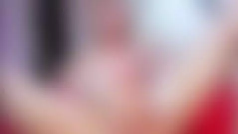 sentirte hacew que mi polla palpite de ganas por que me foll... by madisonwood