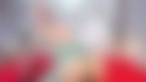 come fuck this tight pussy 🥵 by madisonwood