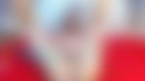 come fuck me like the whore I'm going to do for you 💦 by madisonwood