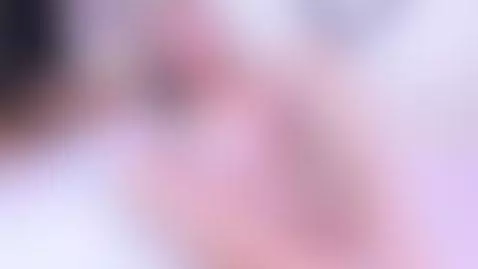 I want you to fuck my ass and fill me with your milk by madisonwood