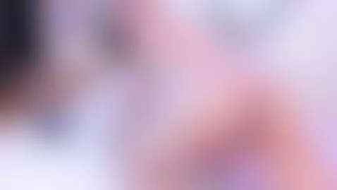 I want my ass to take you to heaven and make you cum by madisonwood