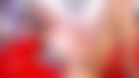 I want to drain my milk while you make my ass open by madisonwood