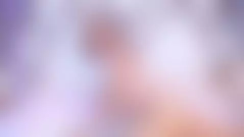 my ass wants to receive your big cock and your milk inside m... by madisonwood