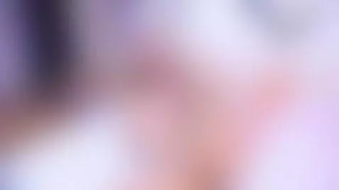 I would like to do how you fill my tight ass full of cum🥵 by madisonwood