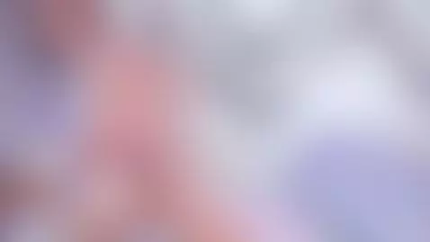 I want to feel all your sensual hands all over my body and e... by madisonwood