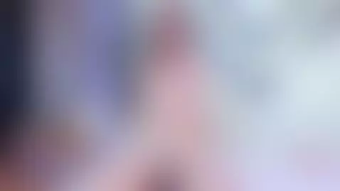 I'm going to make all my balls squirt all over you 😈 by madisonwood