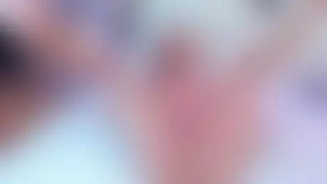 I would like to feel my ass part and leave it throbbing for ... by madisonwood