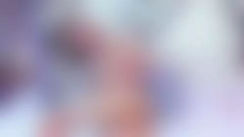 I want you to fill my ass with all your cum 💦 by madisonwood