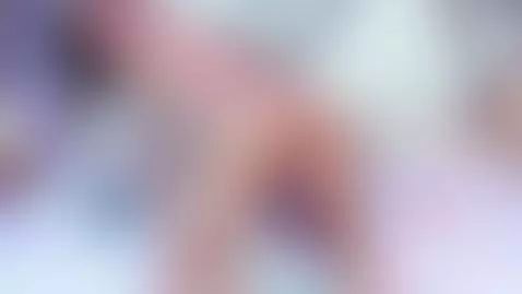 I want you to fuck my ass with your hard cock I want to feel... by madisonwood