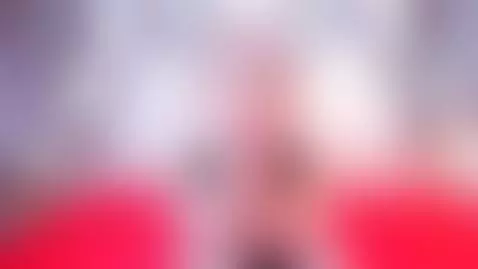 I want you to undress me and take me, control me as only you... by madisonwood