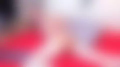 I want you to spank me so hard leave your marks on my hot as... by madisonwood