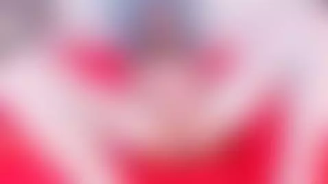 You have me so hot that I will explode for you, fill my hot ... by madisonwood