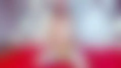 come break my tight ass on the hardness of your cock 🥵 by madisonwood