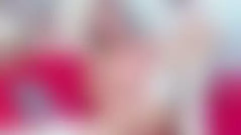 Open my ass with your big cock and make me scream with pleas... by madisonwood