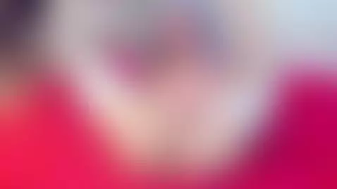 I will moan in your ear while you slowly fuck my ass by madisonwood