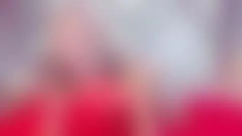 I will be the whore who will make every part of your body fi... by madisonwood