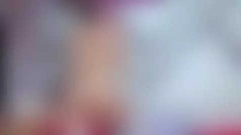 I know you would like to fuck this tight ass 🥵 by madisonwood