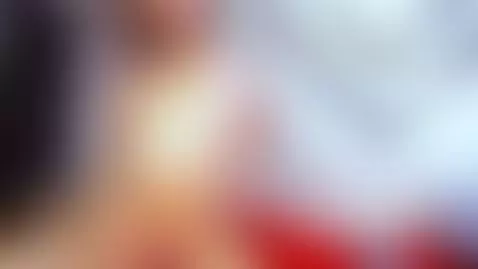 I want you to make me all yours and dominate me 💦😈 by madisonwood