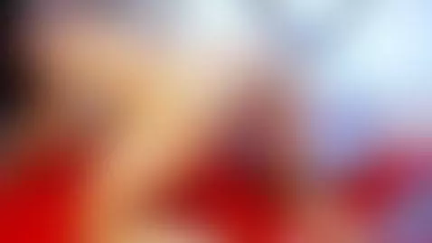 make my ass open for your big cock by madisonwood