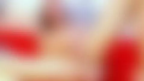 I want you to destroy my ass with your hard cock 😈💦 by madisonwood