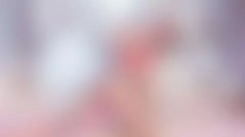 my ass wants to receive your big cock and receive your delic... by madisonwood