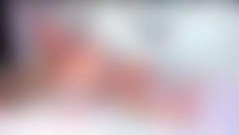 my ass is ready and willing for you by madisonwood