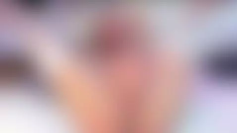 I like it when you make me explore every part of my hot body... by madisonwood