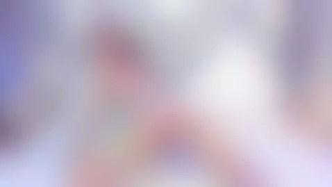 I want you to fuck my hot and tight ass, put it all in and f... by madisonwood