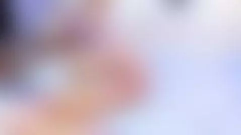 I love how you fuck my ass like that, when you put it that h... by madisonwood