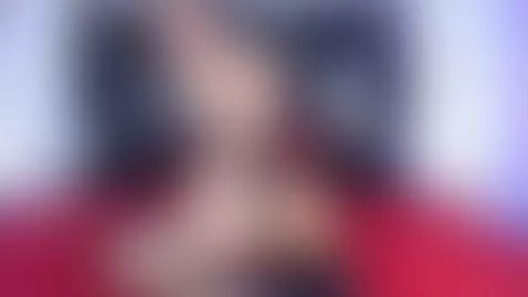 I want to be fucked by your delicious cock and that you fill... by madisonwood