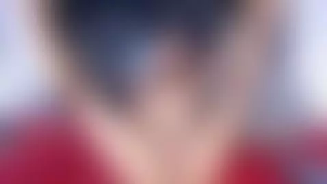 I will be the whore that takes out all your milk by madisonwood