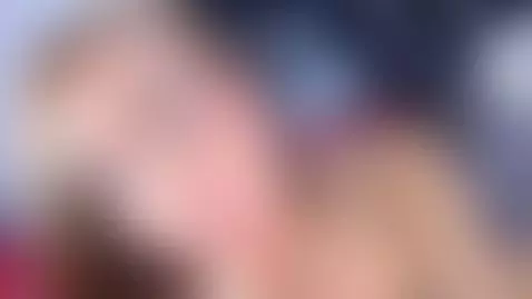 I will get your sweet milk drop by drop by madisonwood