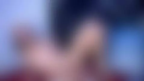 Watch how this sexy girl pleasures herself with this fun toy by madisonwood