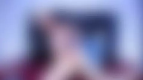 come and fuck this hot ass by madisonwood