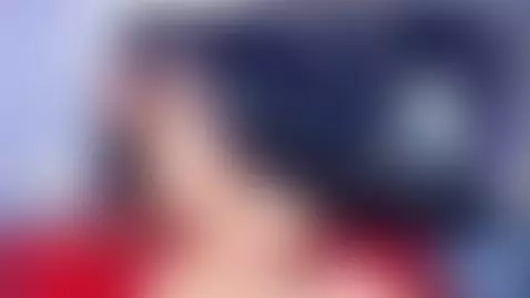 come and destroy this hot ass by madisonwood