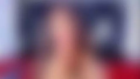 let me get every drop out of your delicious cock by madisonwood