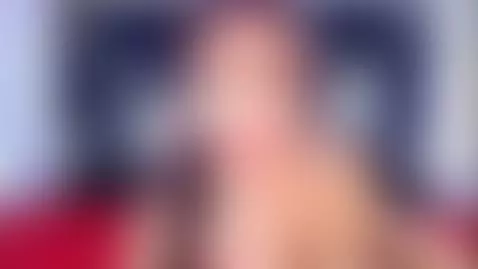 I want to choke on your delicious cock and give you pleasure by madisonwood