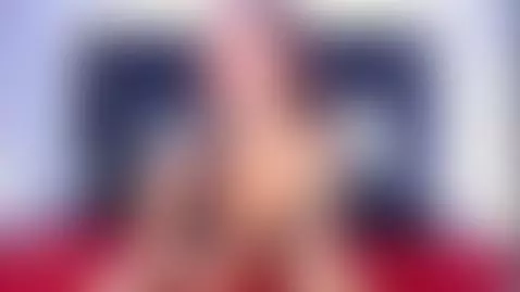 I want to bring you maximum pleasure and I will only achieve... by madisonwood