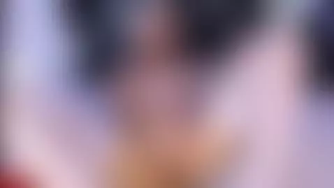 I want to get all the milk out of your delicious cock by madisonwood