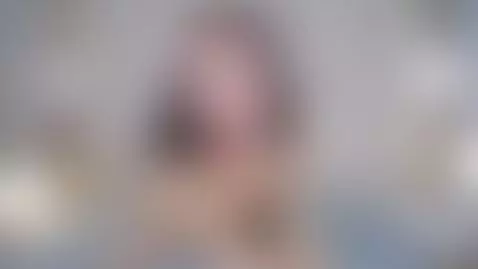 my big ass is eagerly waiting for your hard cock by madisonwood