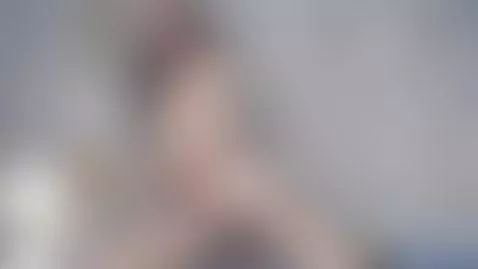 You have me so horny and so full of pleasure to receive you by madisonwood