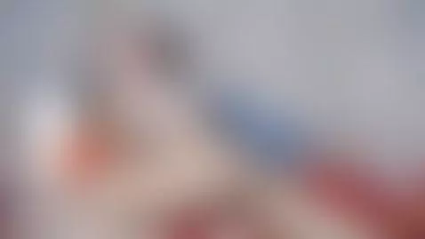 come and fuck this tight wet pussy 😈🍆 by madisonwood